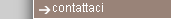 contattaci